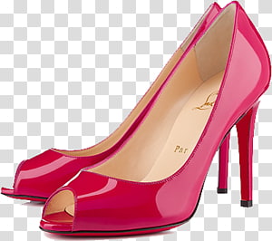 Shoe Sneakers , others transparent background PNG clipart thumbnail