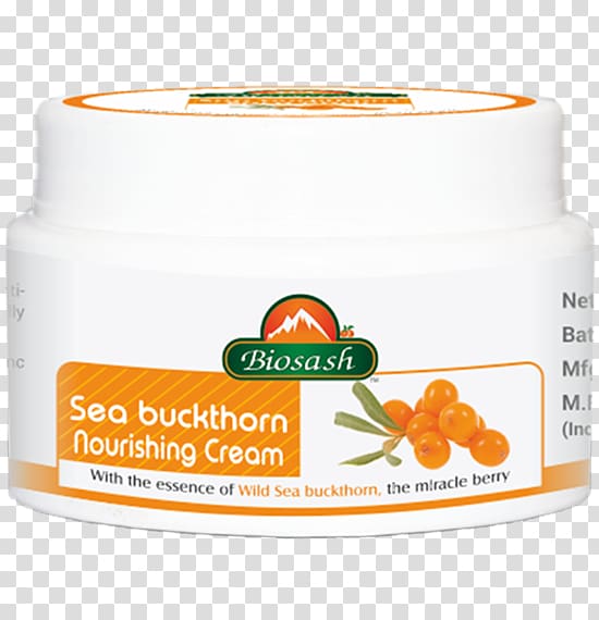 Lotion Vegetarian cuisine Sea buckthorn oil Seaberry, Seabuckthorn transparent background PNG clipart