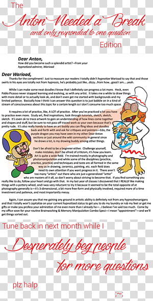 Paper Line Point Font, line transparent background PNG clipart thumbnail