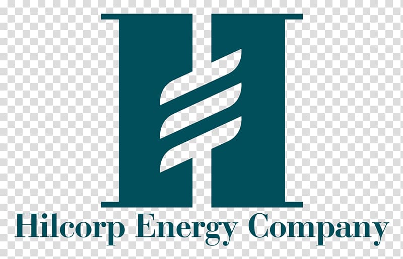 Hilcorp Energy Cook Inlet Business Petroleum Natural gas, Business transparent background PNG clipart