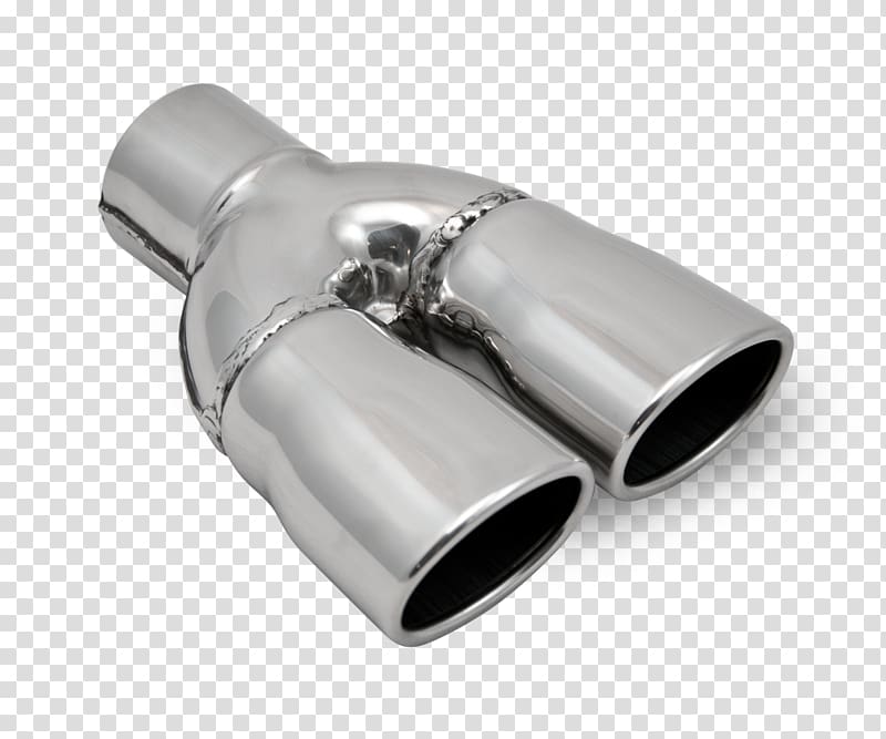 Inch Deutsche Tourenwagen Masters Exhaust system Millimeter Length, others transparent background PNG clipart