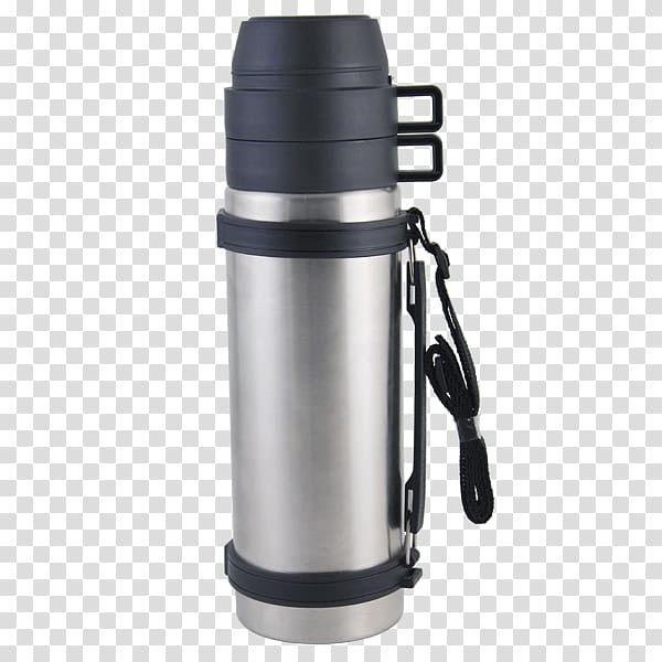 Thermoses Laboratory Flasks Lunchbox Vacuum, flask transparent background PNG clipart