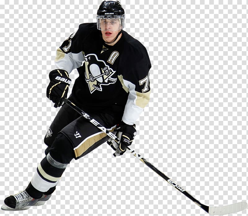 Pittsburgh Penguins National Hockey League 2011 NHL Winter Classic Metallurg Magnitogorsk Ice hockey, pens hockey transparent background PNG clipart