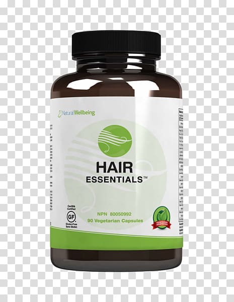 Dietary supplement Human hair growth Hair loss Hair conditioner, Calendula Officinalis transparent background PNG clipart