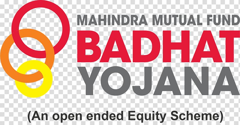 Mahindra & Mahindra Mutual funds in India Investment fund Principal, Mutual Fund transparent background PNG clipart