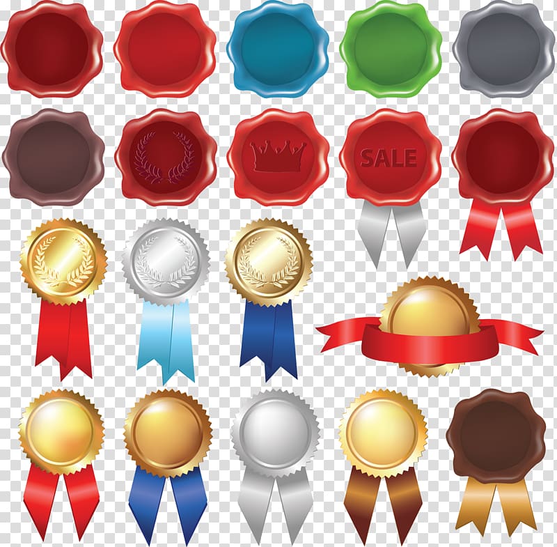 Paper Sealing wax , metal nail transparent background PNG clipart