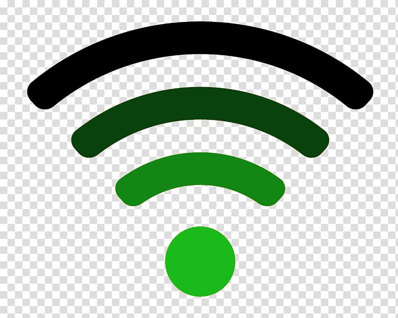 Wi-Fi Wireless Computer Icons Hotspot , wifi transparent background PNG clipart
