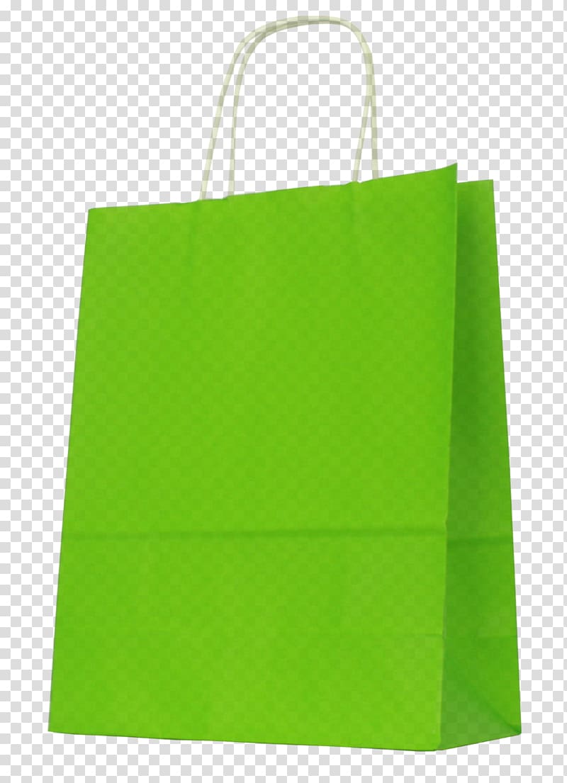 Paper bag Shopping Bags & Trolleys Kraft paper Packaging and labeling, container transparent background PNG clipart