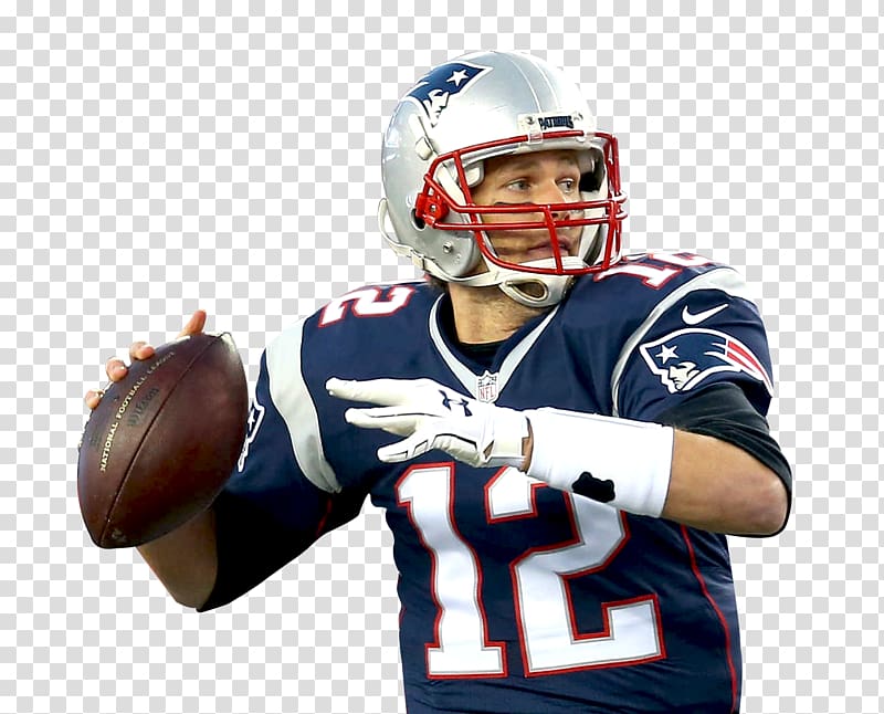 Denver Broncos 12 player, 2017 NFL season New England Patriots Kansas City Chiefs Denver Broncos Dallas Cowboys, Tom Brady transparent background PNG clipart