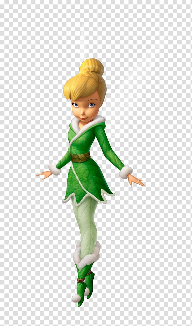Tinker Bell Disney Fairies Secret of the Wings Peter Pan The Walt Disney Company, peter pan transparent background PNG clipart