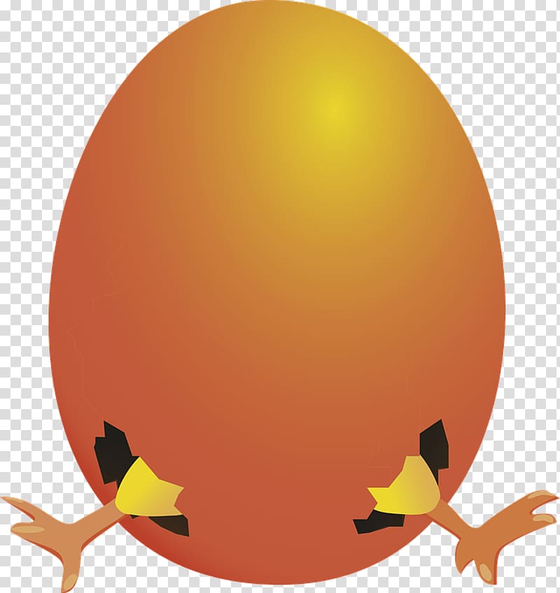 Red Easter egg , american easter egg design transparent background PNG clipart
