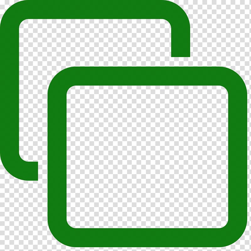 Virtual machine Computer Icons , Open Virtualization Format transparent background PNG clipart