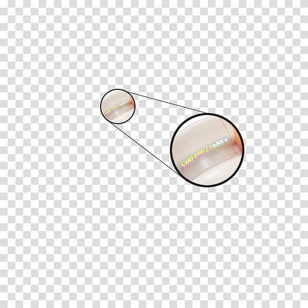 Lighting, hologram transparent background PNG clipart