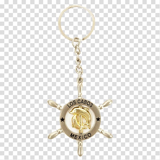 Locket Key Chains Jewellery Charms & Pendants Necklace, Jewellery transparent background PNG clipart