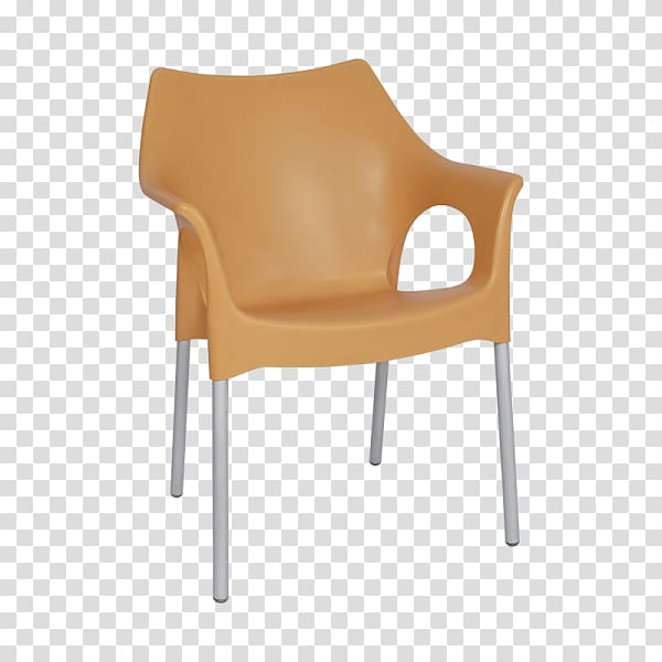 Eames Lounge Chair Ant Chair Furniture Fauteuil, chair transparent background PNG clipart