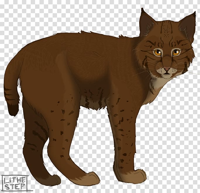 Manx cat Whiskers Wildcat Domestic short-haired cat Fur, lithe transparent background PNG clipart