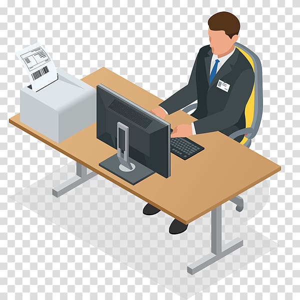 Web development Programmer Computer programming, Computer transparent background PNG clipart