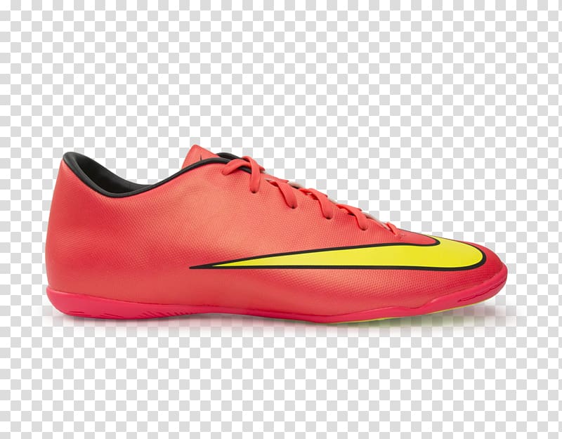 Sneakers Nike Mercurial Vapor Football boot Nike Tiempo, nike transparent background PNG clipart
