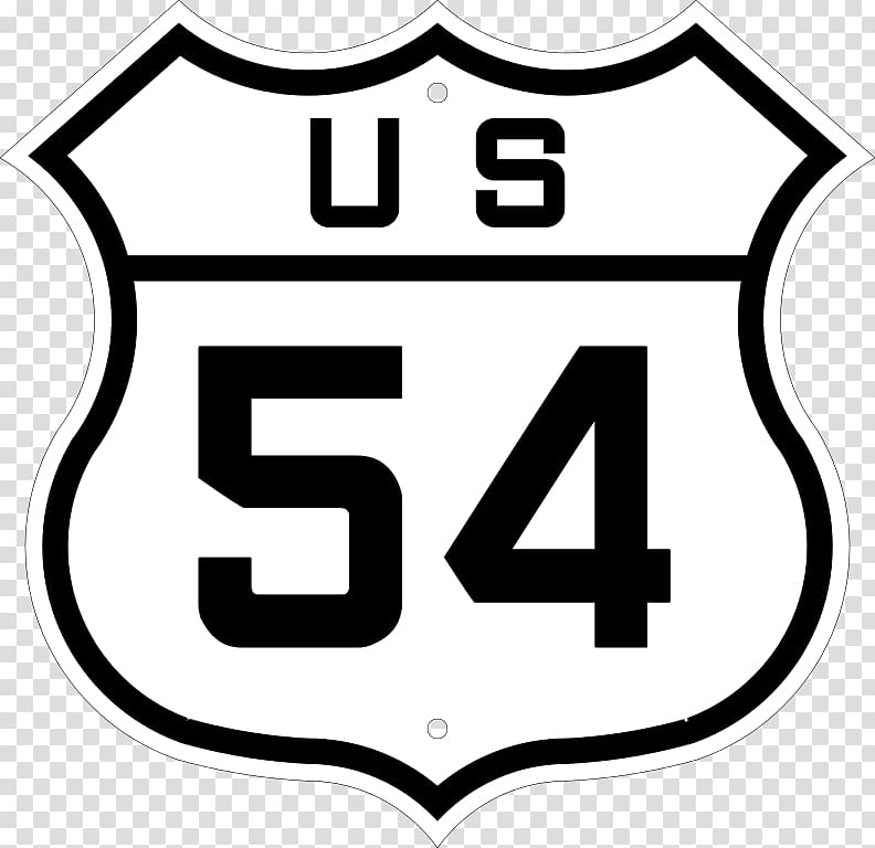 U.S. Route 66 in Texas Oatman U.S. Route 66 in Arizona U.S. Route 66 in Oklahoma, road transparent background PNG clipart