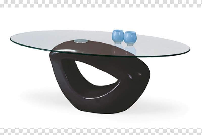 Coffee Tables Furniture Glass fiber Telenga. Centrum meblowe, table transparent background PNG clipart