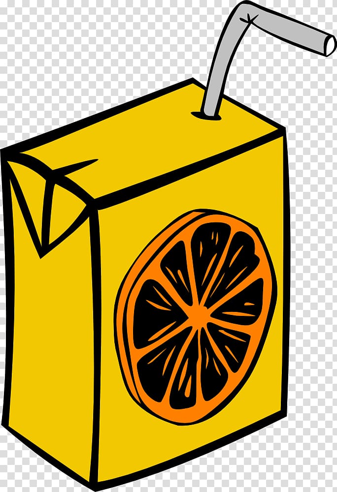 Orange juice Apple juice Lemonade , Fast Food transparent background PNG clipart