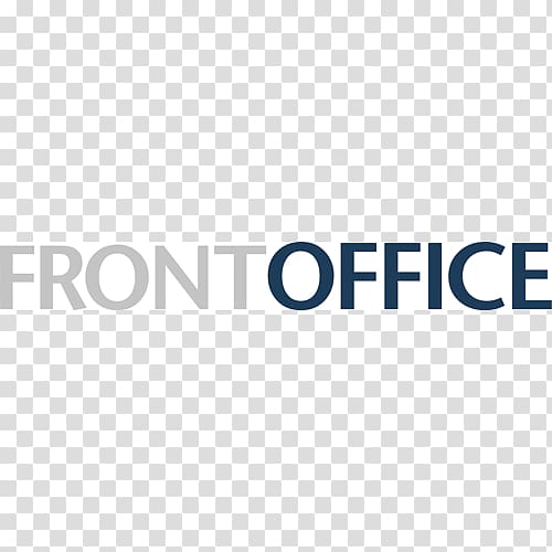 OnlyOffice Microsoft Office Marketing Online office suite Business, front desk transparent background PNG clipart