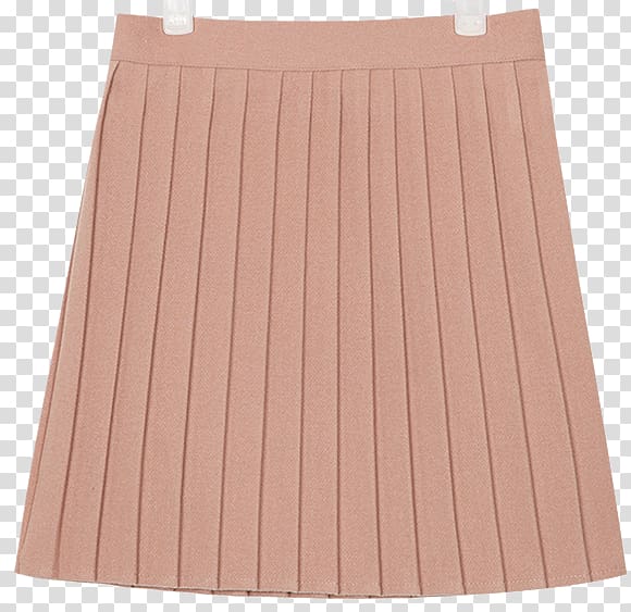 Skirt, short skirt transparent background PNG clipart