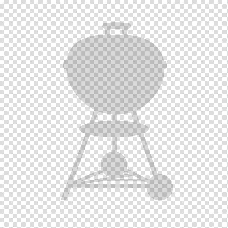 Barbecue Weber-Stephen Products Charcoal Briquette Recipe, barbecue transparent background PNG clipart