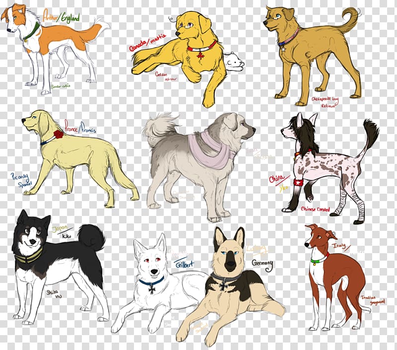 Chinese Crested Dog Italian Greyhound Shiba Inu Chihuahua Dog breed, clove transparent background PNG clipart