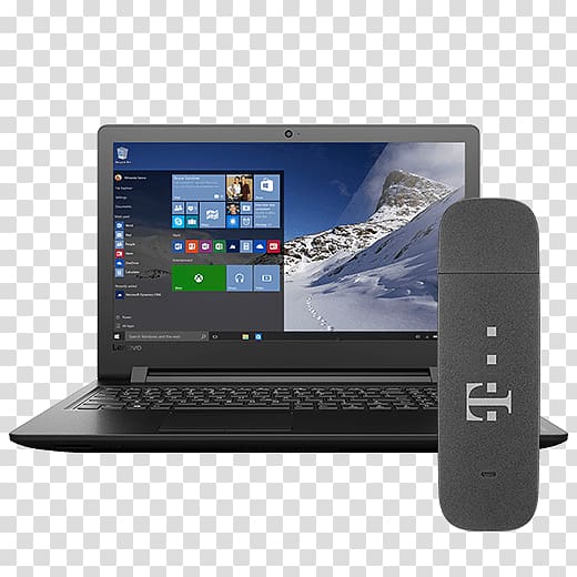 Laptop Lenovo IdeaPad Yoga 13 Lenovo Ideapad 110 (15), Laptop transparent background PNG clipart