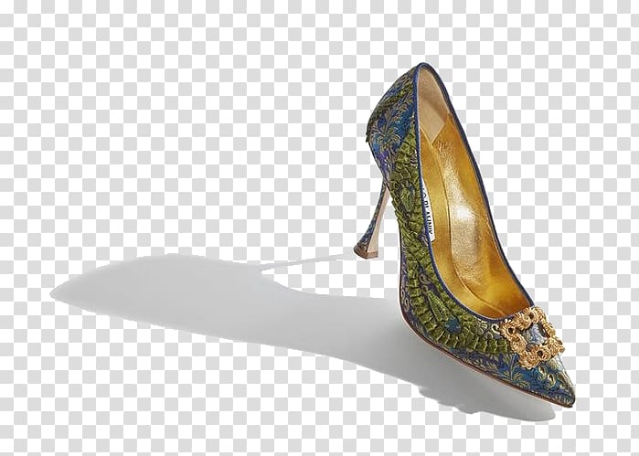 High-heeled footwear Shoe u30a6u30a7u30c7u30a3u30f3u30b0u30b7u30e5u30fcu30ba Victorian era, Ms. heels transparent background PNG clipart