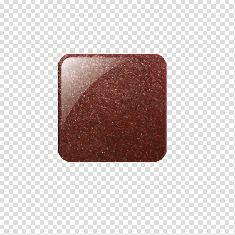 Rectangle, plastic nail transparent background PNG clipart