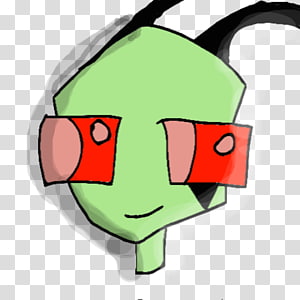 Character Nose Plant , nose transparent background PNG clipart thumbnail