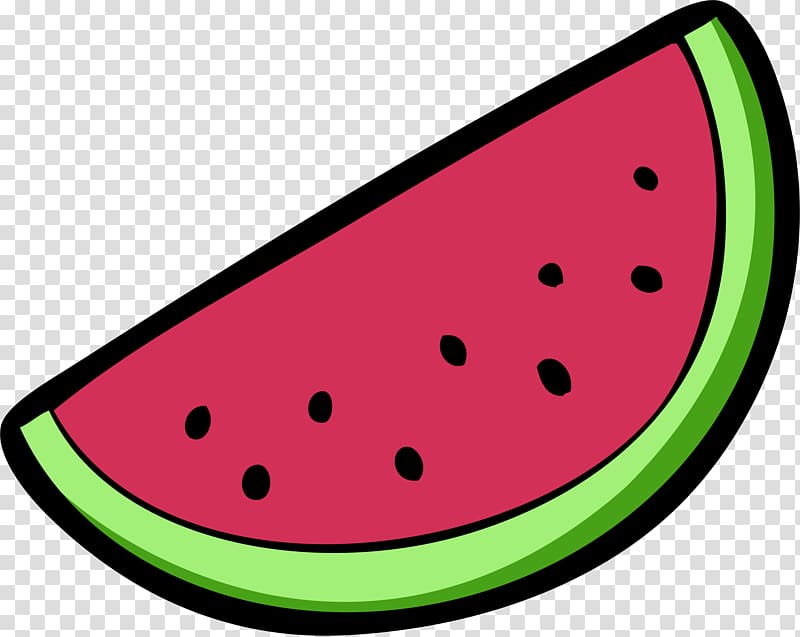Watermelon , watermelon transparent background PNG clipart