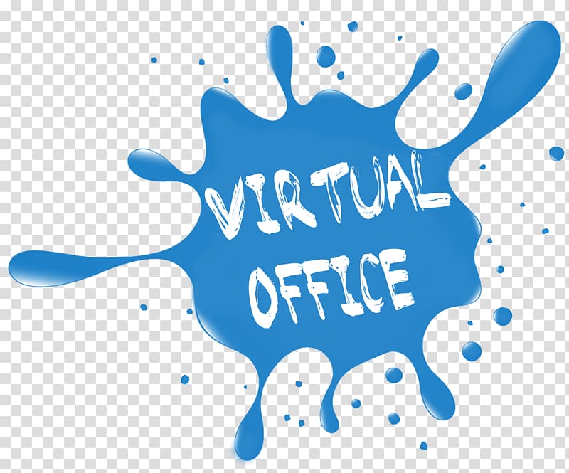 Virtual office Project PRINCE2 Business, Business transparent background PNG clipart