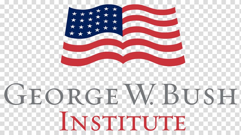 George W. Bush Presidential Library and Museum George Bush Presidential Library George W. Bush Presidential Center George W. Bush Institute, george bush transparent background PNG clipart