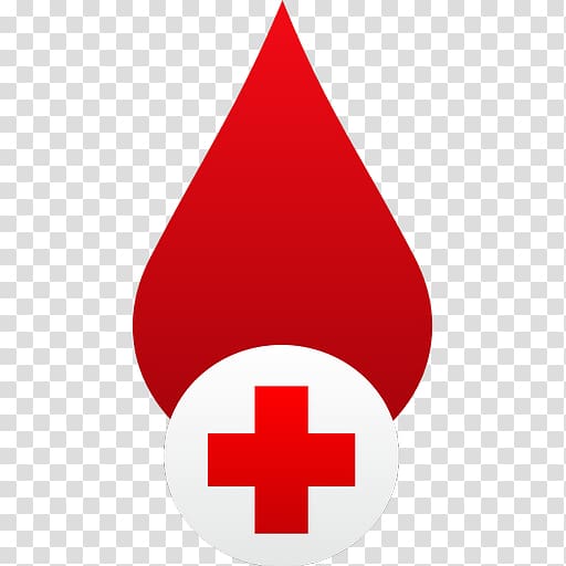 Blood donation CUBE ARC, blood donation transparent background PNG clipart