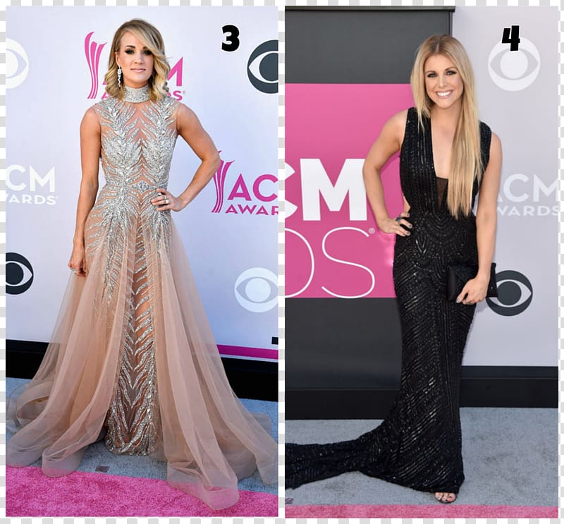 52nd Academy of Country Music Awards Red carpet, red carpet transparent background PNG clipart