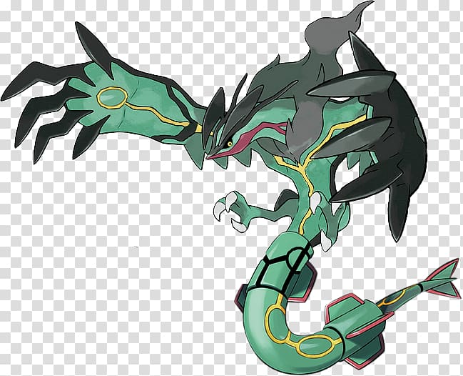 Pokémon X and Y Groudon Xerneas and Yveltal Rayquaza, others transparent background PNG clipart