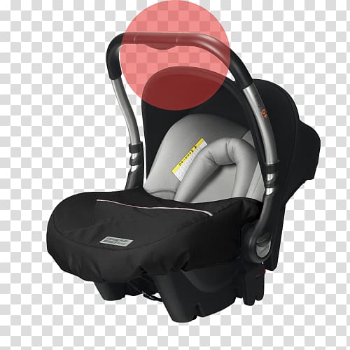 Baby & Toddler Car Seats Infant Baby Transport, COMODA transparent background PNG clipart