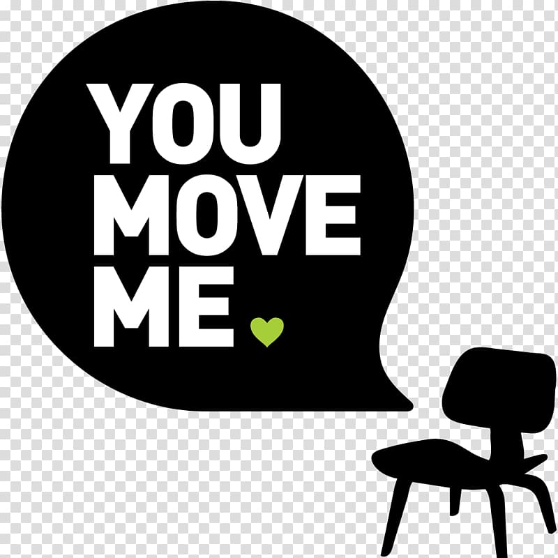 Mover YouTube You Move Me Indianapolis You Move Me Honolulu You Move Me Vancouver, youtube transparent background PNG clipart