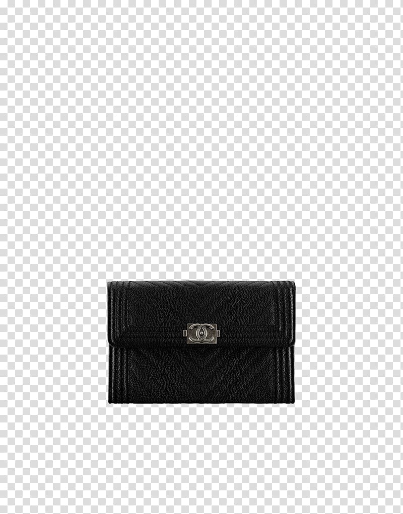 Wallet Handbag Coin purse Clothing Accessories, chanel transparent background PNG clipart