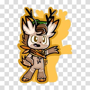 Carnivora Horse Mammal , horse transparent background PNG clipart thumbnail