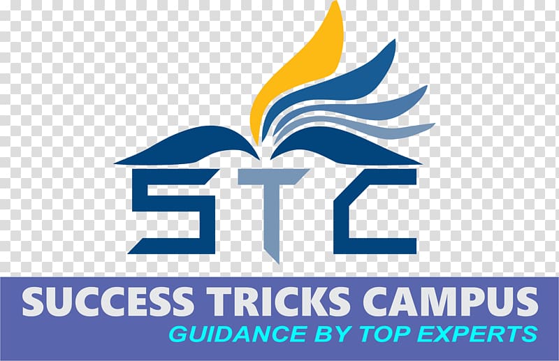 Logo SSC Combined Graduate Level Exam (SSC CGL) Success Coaching Center, others transparent background PNG clipart