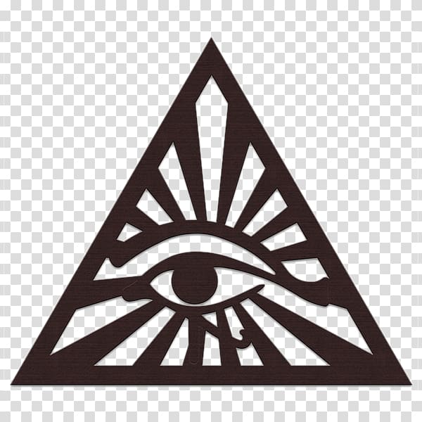 Eye of Horus Eye of Ra Amulet Symbol, amulet transparent background PNG clipart