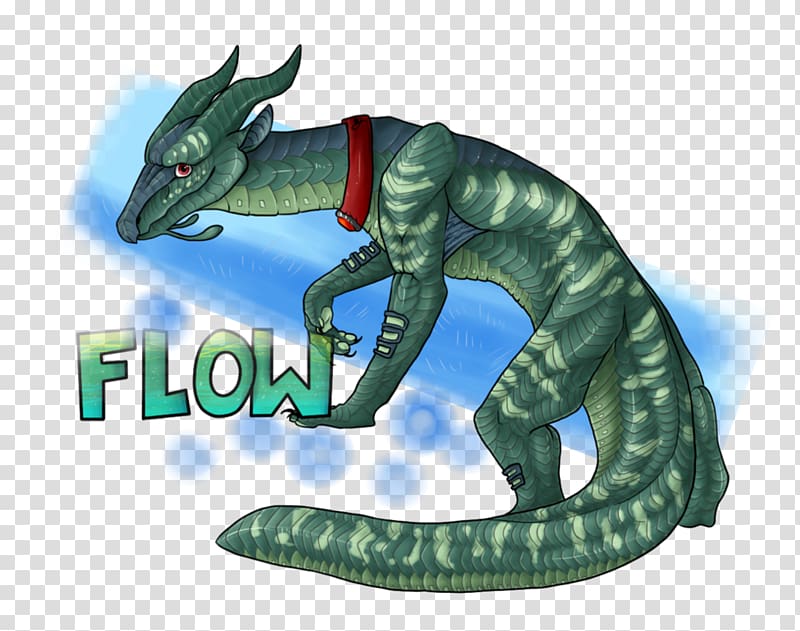 Page 10 Dragon Dinosaurs Transparent Background Png Cliparts Free Download Hiclipart - roblox dinosaur fan art deviantart png 894x894px roblox
