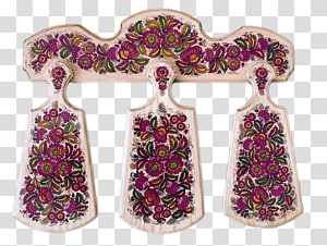 Pink M, others transparent background PNG clipart thumbnail