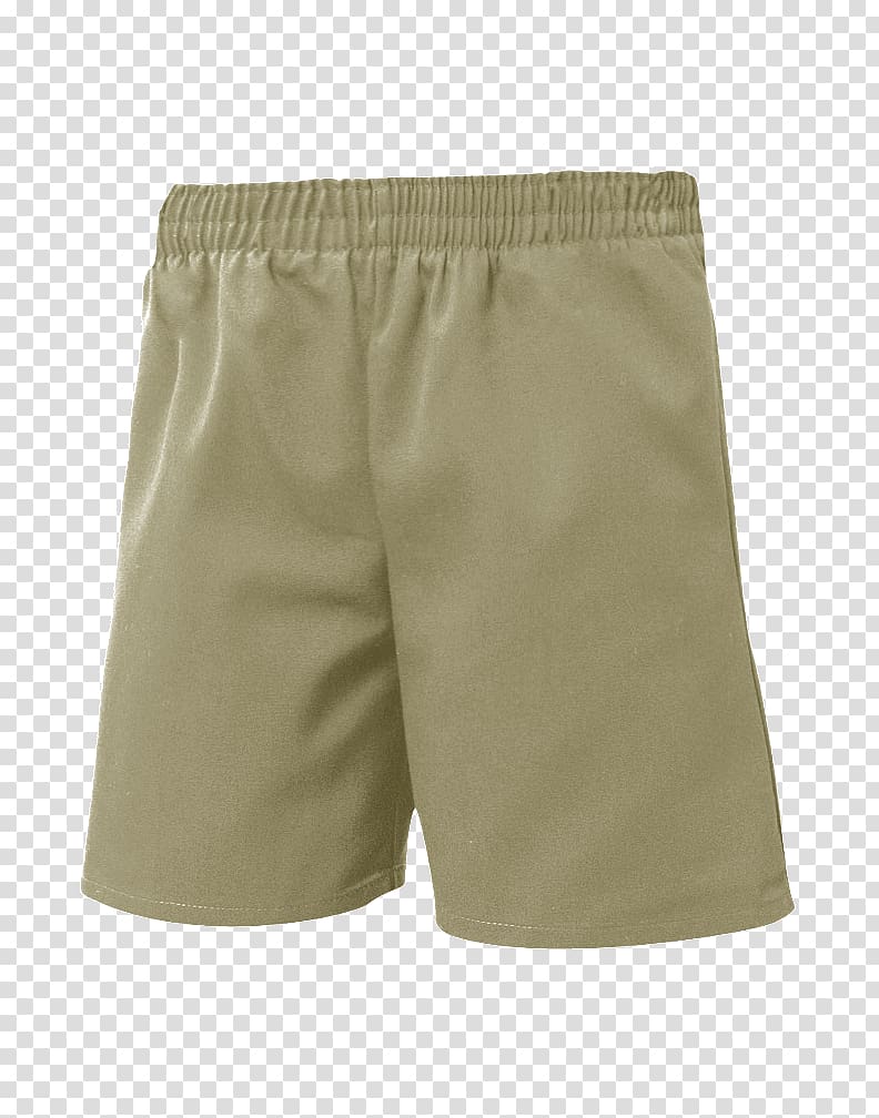 Bermuda shorts Uniform Coupon Code Discounts and allowances, others transparent background PNG clipart