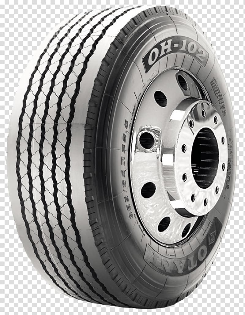 Ohio State Route 203 Ohio State Route 204 YHI Corp Ohio State Route 108 Ohio State Route 107, tyre transparent background PNG clipart
