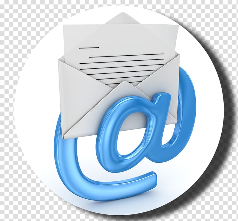 Email Computer, hongkong direct mail transparent background PNG clipart